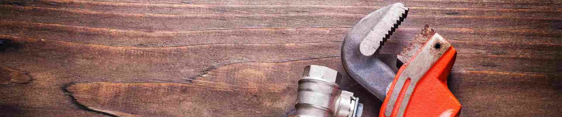 Contact Us Plumbers Hanwell, W7