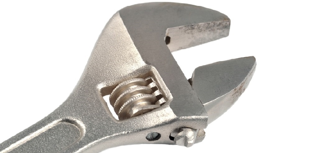 Plumbing in Hanwell, W7